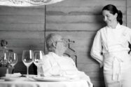 Sobre Juan Mari Arzak