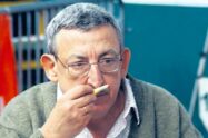 Adiós a José Juan Castillo