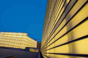 San Sebastián Gastronomika 2017