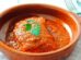 Codfish a la viscaine
