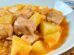 Marmitako