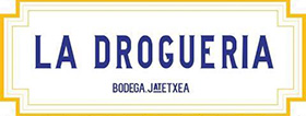 drog-logo.jpg