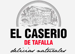 caserio-logo.jpg