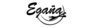 egana-logo.jpg