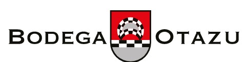 otazu-logo.jpg