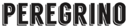 peregrino-logo0-e1680544245570.png