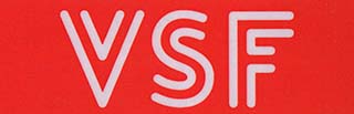 vsf-logo.jpg